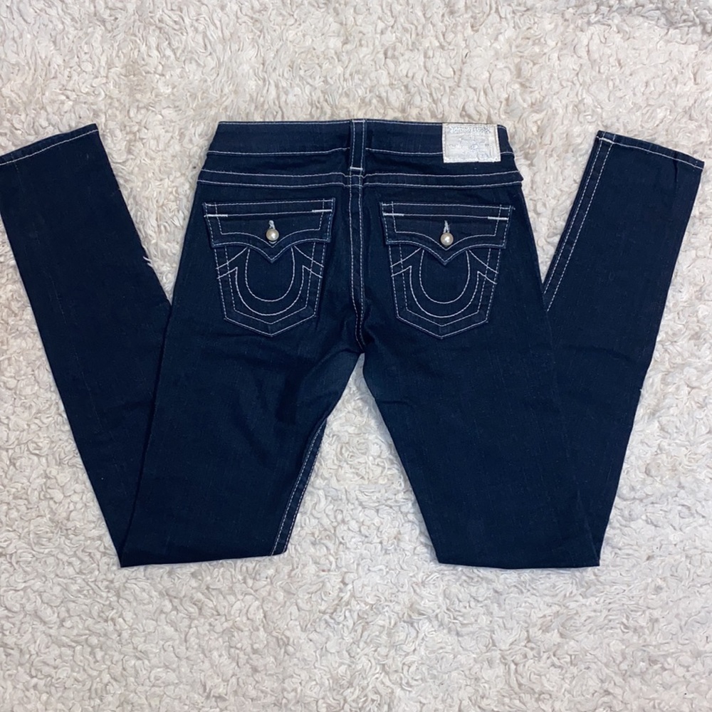 True Religion - Picture 6 of 9